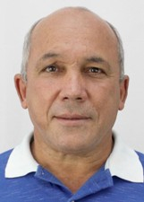 Foto de EDSON VIEIRA DOS SANTOS