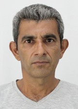 Foto de Antonio Marco Jacintho
