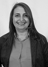Foto de MÁRCIA CRISTINA DIAS