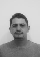 Foto de GILBERTO DOS SANTOS CORTES