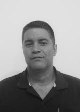 Foto de RODNEI FELIX DOS SANTOS