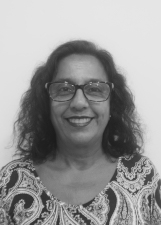 Foto de MARGARETE GIL NASSAR