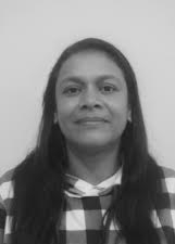 Foto de ADRIANA NERY DOS SANTOS