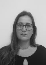 Foto de GOVINDA DEVI DASI GRANA GONZALEZ