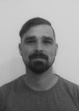 Foto de EDMUR JUNIOR DE CARVALHO GIANNINI