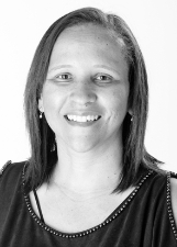 Foto de MARIA APARECIDA DA COSTA
