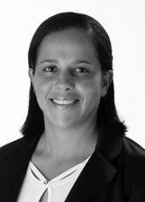 Foto de LUCIANA APARECIDA FELISBERTO XAVIER