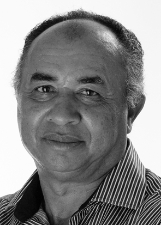 Foto de JAIME DE SOUZA