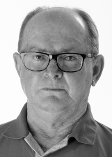 Foto de AUGUSTO JOÃO SERAFIM