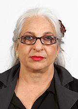 Foto de Najla Maria Jaber