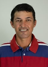 Foto de HORACI DA SILVA