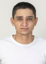 Foto de DIOGO EVARISTO MENDES