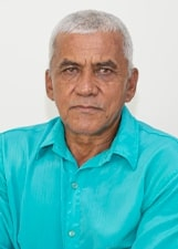 Foto de JOSE APARECIDO TAVARES