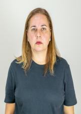 Foto de ALESSANDRA DIVINA LOPES