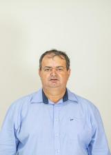Foto de CLEZIO GONÇALVES DOS SANTOS