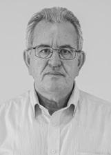 Foto de Marcio Batista de Carvalho