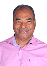 Foto de ADALBERTO RAIMUNDO MENDES