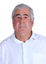 Foto de BENJAMIM JOSE DE SOUZA