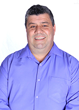 Foto de CLAUDINEI JOSE DE OLIVEIRA