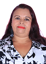 Foto de Cleide Moreira dos Santos