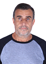 Foto de JOSE DE MORAIS