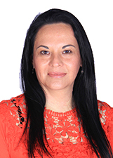 Foto de ALESSANDRA APARECIDA DINIZ DE MIRANDA