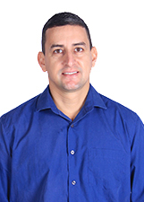 Foto de EDVALDO SANTOS ALVES