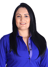 Foto de VIVIANE DE JESUS DOS SANTOS