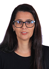 Foto de ANA PAULA DA SILVA DE JESUS