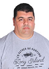 Foto de Fabio Alexandre Rodrigues de Camargo