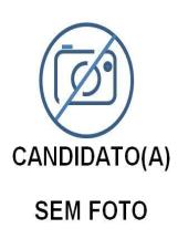 Foto de JOSE APARECIDO DE SOUZA DE MATOS