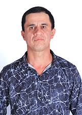 Foto de Fernando Aparecido Nunes