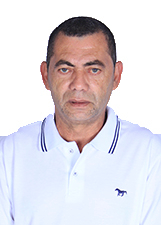 Foto de ADILSON ANTONIO DA SILVA