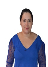 Foto de Leticia Jenifer Camargo