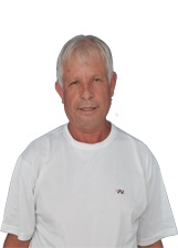 Foto de Dirceu Donizeti Rodrigues