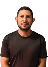 Foto de RENATO RODRIGUES DA SILVA
