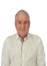 Foto de Heiberg Augusto Ferreira