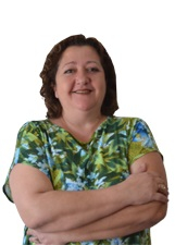 Foto de Patricia Colonna Cruz
