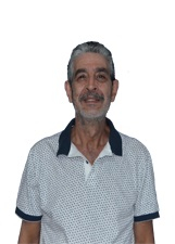 Foto de Agostinho Ferreira de Moraes Filho