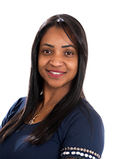 Foto de LUCIANA MASCARENHAS DOS SANTOS