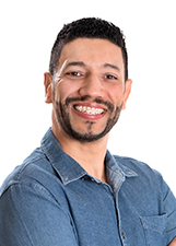 Foto de SÉRGIO RODRIGUES PONTES