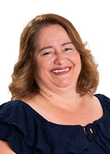 Foto de ADÉLIA CASTRO DE SOUZA DA SILVA