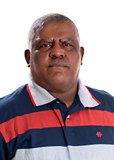 Foto de ANTONIO CARLOS DO NASCIMENTO