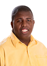 Foto de ADALBERTO DA ROCHA