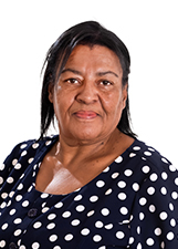 Foto de ÉDILA BARBOSA ANDRADE DE LIMA
