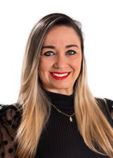 Foto de MARCIA REGINA BERTO