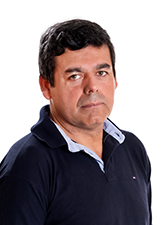 Foto de NADIR BENTO