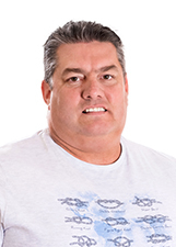 Foto de SÉRGIO RICARDO BONVECHIO