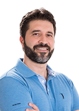 Foto de GUSTAVO BAGNOLI GONÇALVES