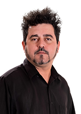 Foto de LUIS FERNANDO SOARES DA SILVA